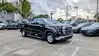 Florida Fine Cars - Used GMC SIERRA 1500 2024 WEST PALM SLE