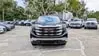 Florida Fine Cars - Used GMC SIERRA 1500 2024 WEST PALM SLE