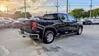 Florida Fine Cars - Used GMC SIERRA 1500 2024 WEST PALM SLE