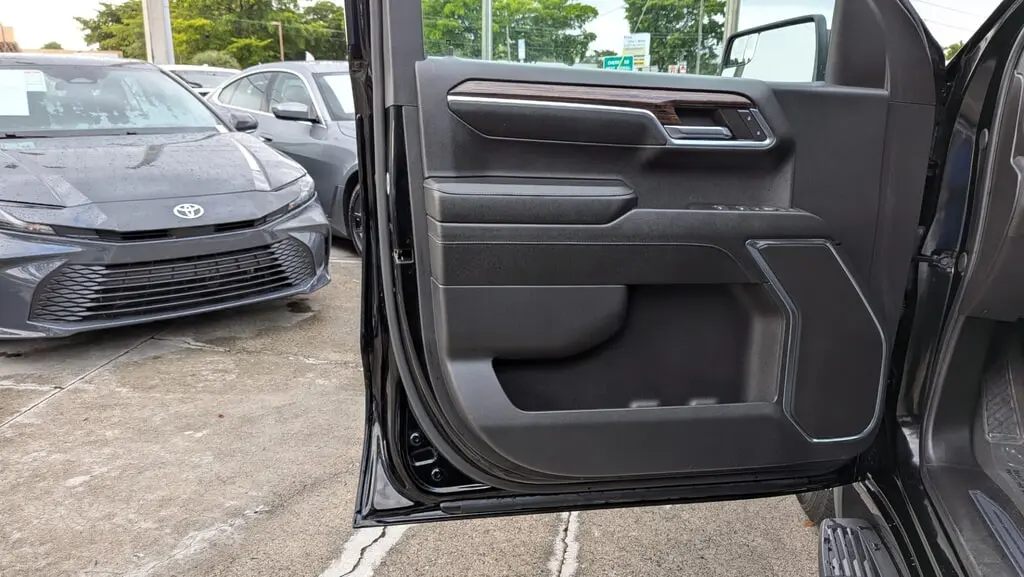 Florida Fine Cars - Used GMC SIERRA 1500 2024 WEST PALM SLE