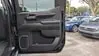 Florida Fine Cars - Used GMC SIERRA 1500 2024 WEST PALM SLE
