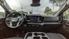 Florida Fine Cars - Used GMC SIERRA 1500 2024 WEST PALM SLE