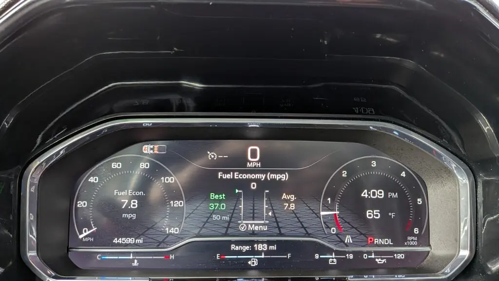 Florida Fine Cars - Used GMC SIERRA 1500 2024 WEST PALM SLE