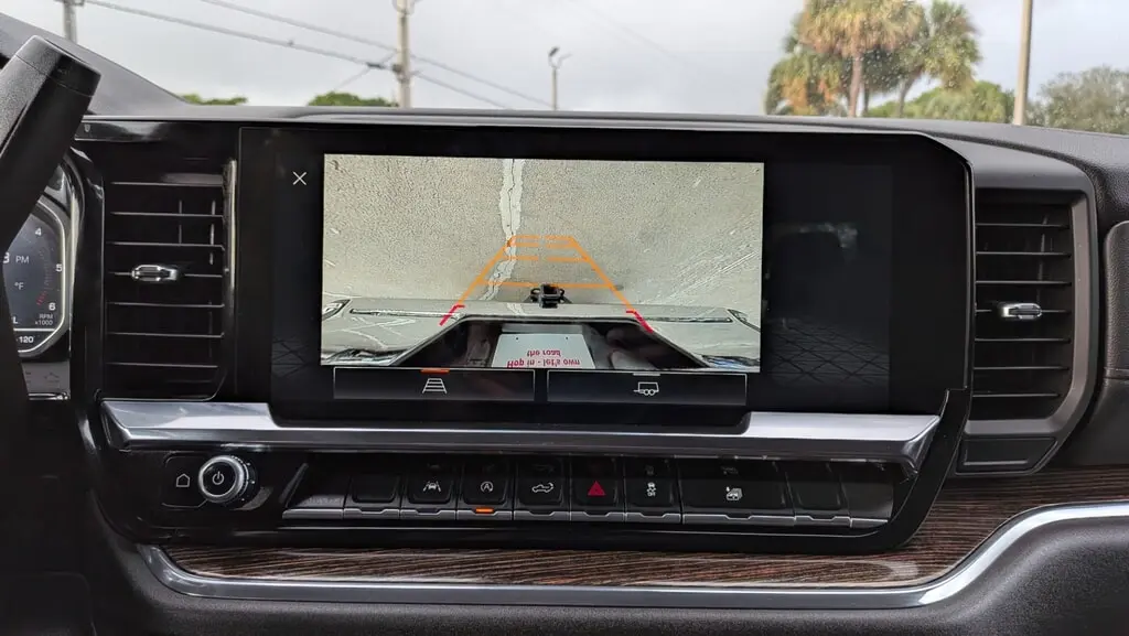 Florida Fine Cars - Used GMC SIERRA 1500 2024 WEST PALM SLE