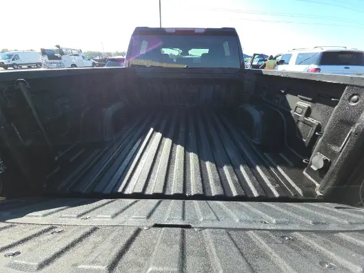 Florida Fine Cars - Used GMC SIERRA 1500 2024 WEST PALM SLE