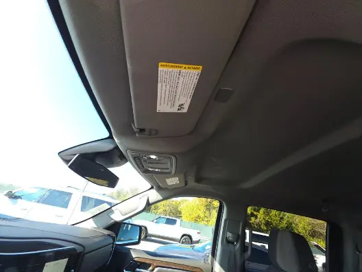 Florida Fine Cars - Used GMC SIERRA 1500 2024 WEST PALM SLE