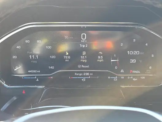 Florida Fine Cars - Used GMC SIERRA 1500 2024 WEST PALM SLE