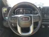 Florida Fine Cars - Used GMC SIERRA 1500 2024 WEST PALM SLE