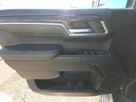 Florida Fine Cars - Used GMC SIERRA 1500 2024 WEST PALM SLE