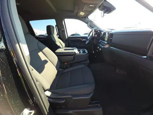 Florida Fine Cars - Used GMC SIERRA 1500 2024 WEST PALM SLE