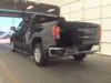 Florida Fine Cars - Used GMC SIERRA 1500 2024 WEST PALM SLE