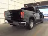 Florida Fine Cars - Used GMC SIERRA 1500 2024 WEST PALM SLE