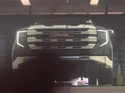 Florida Fine Cars - Used GMC SIERRA 1500 2024 WEST PALM SLE