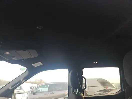 Florida Fine Cars - Used FORD F-150 2023 WEST PALM XLT