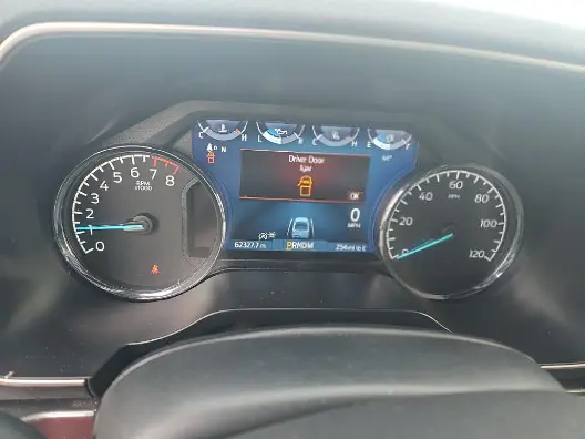 Florida Fine Cars - Used FORD F-150 2023 WEST PALM XLT