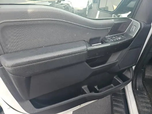 Florida Fine Cars - Used FORD F-150 2023 WEST PALM XLT