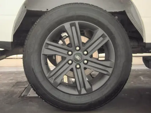 Florida Fine Cars - Used FORD F-150 2023 WEST PALM XLT