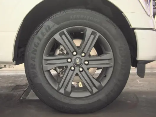 Florida Fine Cars - Used FORD F-150 2023 WEST PALM XLT