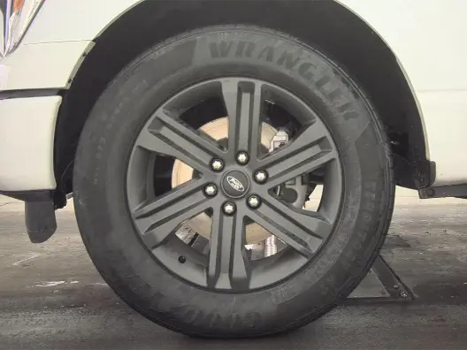 Florida Fine Cars - Used FORD F-150 2023 WEST PALM XLT