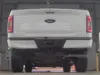 Florida Fine Cars - Used FORD F-150 2023 WEST PALM XLT