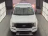 Florida Fine Cars - Used FORD F-150 2023 WEST PALM XLT
