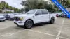 Florida Fine Cars - Used FORD F-150 2023 WEST PALM XLT