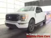 Florida Fine Cars - Used FORD F-150 2023 WEST PALM XLT