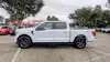 Florida Fine Cars - Used FORD F-150 2023 WEST PALM XLT