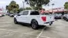 Florida Fine Cars - Used FORD F-150 2023 WEST PALM XLT