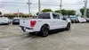 Florida Fine Cars - Used FORD F-150 2023 WEST PALM XLT
