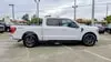 Florida Fine Cars - Used FORD F-150 2023 WEST PALM XLT