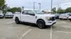 Florida Fine Cars - Used FORD F-150 2023 WEST PALM XLT