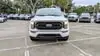 Florida Fine Cars - Used FORD F-150 2023 WEST PALM XLT
