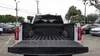 Florida Fine Cars - Used FORD F-150 2023 WEST PALM XLT