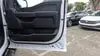 Florida Fine Cars - Used FORD F-150 2023 WEST PALM XLT