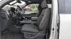 Florida Fine Cars - Used FORD F-150 2023 WEST PALM XLT