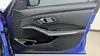 Florida Fine Cars - Used BMW 3 SERIES 2021 WEST PALM 330I M SPORT