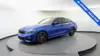 Florida Fine Cars - Used BMW 3 SERIES 2021 WEST PALM 330I M SPORT