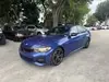 Florida Fine Cars - Used BMW 3 SERIES 2021 WEST PALM 330I M SPORT