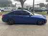 Florida Fine Cars - Used BMW 3 SERIES 2021 WEST PALM 330I M SPORT