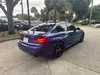 Florida Fine Cars - Used BMW 3 SERIES 2021 WEST PALM 330I M SPORT