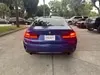 Florida Fine Cars - Used BMW 3 SERIES 2021 WEST PALM 330I M SPORT