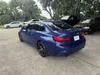Florida Fine Cars - Used BMW 3 SERIES 2021 WEST PALM 330I M SPORT