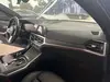 Florida Fine Cars - Used BMW 3 SERIES 2021 WEST PALM 330I M SPORT