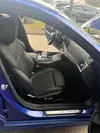 Florida Fine Cars - Used BMW 3 SERIES 2021 WEST PALM 330I M SPORT