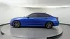 Florida Fine Cars - Used BMW 3 SERIES 2021 WEST PALM 330I M SPORT