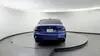 Florida Fine Cars - Used BMW 3 SERIES 2021 WEST PALM 330I M SPORT