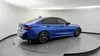 Florida Fine Cars - Used BMW 3 SERIES 2021 WEST PALM 330I M SPORT