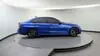 Florida Fine Cars - Used BMW 3 SERIES 2021 WEST PALM 330I M SPORT