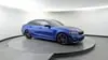 Florida Fine Cars - Used BMW 3 SERIES 2021 WEST PALM 330I M SPORT